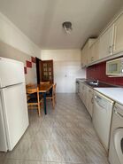 Apartamento T2 - Boidobra, Covilh�, Castelo Branco - Miniatura: 1/9