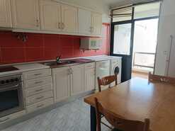 Apartamento T2 - Boidobra, Covilh�, Castelo Branco - Miniatura: 2/9