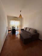 Apartamento T2 - Boidobra, Covilh�, Castelo Branco - Miniatura: 3/9