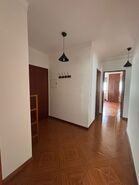Apartamento T2 - Boidobra, Covilh�, Castelo Branco - Miniatura: 4/9