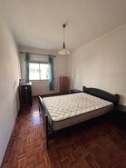 Apartamento T2 - Boidobra, Covilh�, Castelo Branco - Miniatura: 5/9