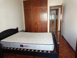 Apartamento T2 - Boidobra, Covilh�, Castelo Branco - Miniatura: 6/9