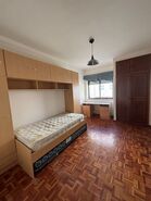 Apartamento T2 - Boidobra, Covilh�, Castelo Branco - Miniatura: 7/9