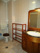 Apartamento T2 - Boidobra, Covilh�, Castelo Branco - Miniatura: 8/9