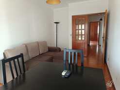 Apartamento T2 - Boidobra, Covilh�, Castelo Branco - Miniatura: 9/9