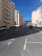 Garagem - Anil, Covilh, Castelo Branco