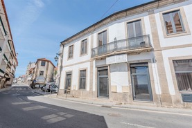Apartamento T0 - Avila e Bolama, Covilh, Castelo Branco