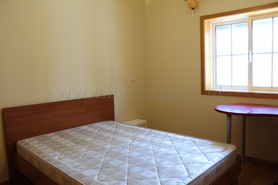 Quarto T3 - Centro de Artes, Covilh, Castelo Branco