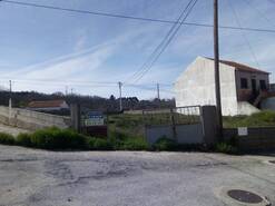 Terreno Urbano - Aldeia de Santo Antnio, Sabugal, Guarda - Miniatura: 3/8