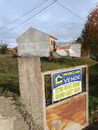 Terreno Urbano - Aldeia de Santo Antnio, Sabugal, Guarda - Miniatura: 7/8