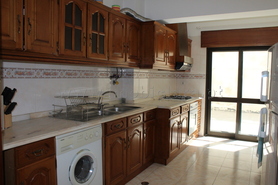 Apartamento T3 - Avila e Bolama, Covilh, Castelo Branco - Miniatura: 1/13