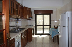 Apartamento T3 - Avila e Bolama, Covilh, Castelo Branco - Miniatura: 3/13