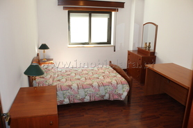 Apartamento T3 - Avila e Bolama, Covilh, Castelo Branco - Miniatura: 6/13