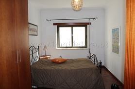 Apartamento T3 - Avila e Bolama, Covilh, Castelo Branco - Miniatura: 7/13