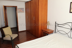 Apartamento T3 - Avila e Bolama, Covilh, Castelo Branco - Miniatura: 8/13