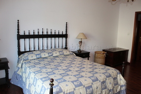 Apartamento T3 - Avila e Bolama, Covilh, Castelo Branco - Miniatura: 9/13