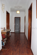 Apartamento T3 - Avila e Bolama, Covilh, Castelo Branco - Miniatura: 10/13
