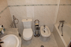 Apartamento T3 - Avila e Bolama, Covilh, Castelo Branco - Miniatura: 11/13