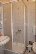 Apartamento T3 - Avila e Bolama, Covilh, Castelo Branco - Miniatura: 12/13