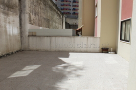 Apartamento T3 - Avila e Bolama, Covilh, Castelo Branco - Miniatura: 13/13