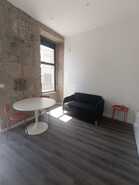 Apartamento T0 - Avila e Bolama, Covilh, Castelo Branco - Miniatura: 2/4