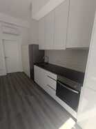 Apartamento T0 - Avila e Bolama, Covilh, Castelo Branco - Miniatura: 3/4