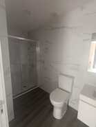 Apartamento T0 - Avila e Bolama, Covilh, Castelo Branco - Miniatura: 4/4