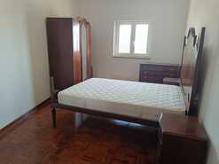 Apartamento T4 - Jardim Publico, Covilh, Castelo Branco - Miniatura: 3/10