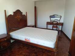 Apartamento T4 - Jardim Publico, Covilh, Castelo Branco - Miniatura: 6/10