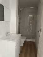 Apartamento T4 - Jardim Publico, Covilh, Castelo Branco - Miniatura: 7/10