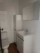 Apartamento T4 - Jardim Publico, Covilh, Castelo Branco - Miniatura: 8/10