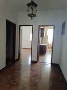 Apartamento T4 - Jardim Publico, Covilh, Castelo Branco - Miniatura: 9/10