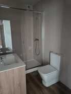 Apartamento T4 - Jardim Publico, Covilh, Castelo Branco - Miniatura: 10/10