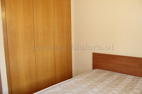 Quarto T3 - Centro de Artes, Covilh, Castelo Branco - Miniatura: 1/5