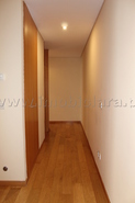 Quarto T3 - Centro de Artes, Covilh, Castelo Branco - Miniatura: 5/5