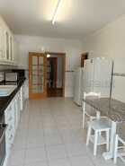 Quarto T4 - Covilh�, Covilh�, Castelo Branco - Miniatura: 1/5