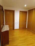 Quarto T4 - Covilh�, Covilh�, Castelo Branco - Miniatura: 2/5