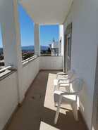 Quarto T4 - Covilh�, Covilh�, Castelo Branco - Miniatura: 3/5