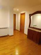 Quarto T4 - Covilh�, Covilh�, Castelo Branco - Miniatura: 4/5