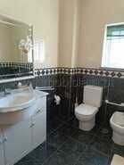 Quarto T4 - Covilh�, Covilh�, Castelo Branco - Miniatura: 5/5