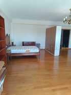 Quarto T4 - Covilh�, Covilh�, Castelo Branco - Miniatura: 6/7