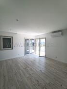 Apartamento T1 - Quinta dos Negreiros , Covilh, Castelo Branco