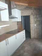Apartamento > T6 - So Martinho, Covilh, Castelo Branco
