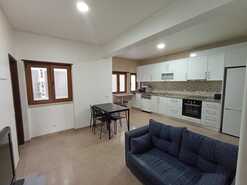 Apartamento T3 - Calada Alta, Covilh, Castelo Branco