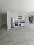 Apartamento T1 - Quinta dos Negreiros , Covilh, Castelo Branco - Miniatura: 1/6