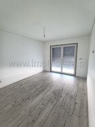 Apartamento T1 - Quinta dos Negreiros , Covilh, Castelo Branco - Miniatura: 3/6