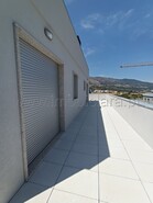 Apartamento T1 - Quinta dos Negreiros , Covilh, Castelo Branco - Miniatura: 4/6