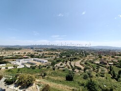 Apartamento T1 - Quinta dos Negreiros , Covilh, Castelo Branco - Miniatura: 5/6