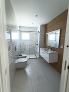 Apartamento T1 - Quinta dos Negreiros , Covilh, Castelo Branco - Miniatura: 6/6