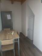 Apartamento > T6 - So Martinho, Covilh, Castelo Branco - Miniatura: 1/6